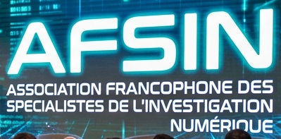 AFSIN